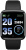 Смарт-часы SunWind SW25 1.3" TFT корп.черный рем.черный (SW25B) - купить недорого с доставкой в интернет-магазине