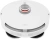 Пылесос-робот Xiaomi Robot Vacuum S20+ 55Вт белый/серый - цена, купить или заказать с доставкой в интернет-магазине Пылесос-робот Xiaomi Robot Vacuum S20+ 55Вт белый/серый - купить недорого с доставкой в интернет-магазине