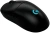 Мышь Logitech G Pro 2 Lightspeed черный оптическая 44000dpi беспров. USB 7but (910-007299) - цена, купить или заказать с доставкой в интернет-магазине Мышь Logitech G Pro 2 Lightspeed черный оптическая 44000dpi беспров. USB 7but (910-007299) - купить недорого с доставкой в интернет-магазине