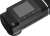 Видеорегистратор Digma FreeDrive 212 NIGHT FHD черный 2Mpix 1080x1920 1080p 160гр. JL5601 - купить недорого с доставкой в интернет-магазине