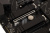 Материнская плата Gigabyte B550 AORUS ELITE AX V2 Soc-AM4 AMD B550 4xDDR4 ATX AC`97 8ch(7.1) 2.5Gg RAID+HDMI+DP - цена, купить или заказать с доставкой в интернет-магазине Материнская плата Gigabyte B550 AORUS ELITE AX V2 Soc-AM4 AMD B550 4xDDR4 ATX AC`97 8ch(7.1) 2.5Gg RAID+HDMI+DP - купить недорого с доставкой в интернет-магазине
