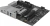 Материнская плата MSI PRO Z890-S WIFI Soc-1851 Intel Z890 ATX AC`97 8ch(7.1) 2.5Gg RAID+HDMI+DP - купить недорого с доставкой в интернет-магазине