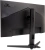 Монитор Acer 27" Nitro XV272UX1bmiiprx черный IPS LED 16:9 HDMI M/M матовая HAS Piv 400cd 178гр/178гр 2560x1440 200Hz FreeSync Premium DP 2K USB 5.95кг - цена, купить или заказать с доставкой в интернет-магазине Монитор Acer 27" Nitro XV272UX1bmiiprx черный IPS LED 16:9 HDMI M/M матовая HAS Piv 400cd 178гр/178гр 2560x1440 200Hz FreeSync Premium DP 2K USB 5.95кг - купить недорого с доставкой в интернет-магазине