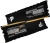 Память DDR5 2x8GB 4800MHz Patriot PSP516G4800KH1 Signature Premium RTL PC5-38400 CL40 DIMM 288-pin 1.1В kit single rank с радиатором Ret - цена, купить или заказать с доставкой в интернет-магазине Память DDR5 2x8GB 4800MHz Patriot PSP516G4800KH1 Signature Premium RTL PC5-38400 CL40 DIMM 288-pin 1.1В kit single rank с радиатором Ret - купить недорого с доставкой в интернет-магазине