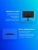Монитор Gigabyte 31.5" Aorus FO32U2 черный QD OLED LED 16:9 HDMI M/M матовая HAS Piv 250cd 178гр/178гр 3840x2160 240Hz DP 4K USB 8.53кг - купить недорого с доставкой в интернет-магазине
