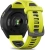 Смарт-часы Garmin Forerunner 965 47мм 1.4" AMOLED корп.черный рем.черный/желтый разм.брасл.:135-205мм (010-02809-12) - цена, купить или заказать с доставкой в интернет-магазине Смарт-часы Garmin Forerunner 965 47мм 1.4" AMOLED корп.черный рем.черный/желтый разм.брасл.:135-205мм (010-02809-12) - купить недорого с доставкой в интернет-магазине