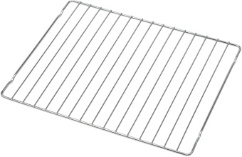 Духовой шкаф Электрический Krona Pronto 60 BL G2 черный - цена, купить или заказать с доставкой в интернет-магазине Духовой шкаф Электрический Krona Pronto 60 BL G2 черный - купить недорого с доставкой в интернет-магазине