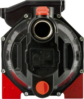 Насос центробежный Джилекс Джамбо 70/50 П (КС) 1100Вт 4200л/час (3703) - купить недорого с доставкой в интернет-магазине