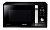 Микроволновая Печь Samsung MG23F301TAK/BA 23л. 800Вт черный