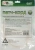 Патч-корд Premier ANP511_0.5M_Y UTP 4 пары cat.5E CCA molded 0.5м желтый outdoor RJ-45 (m)-RJ-45 (m) - цена, купить или заказать с доставкой в интернет-магазине Патч-корд Premier ANP511_0.5M_Y UTP 4 пары cat.5E CCA molded 0.5м желтый outdoor RJ-45 (m)-RJ-45 (m) - купить недорого с доставкой в интернет-магазине