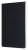 Блокнот для рисования Moleskine ART SOFT SKETCH PAD ARTSKPAD3 Large 130х210мм 48стр. мягкая обложка черный - купить недорого с доставкой в интернет-магазине