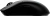 Мышь Logitech G Pro 2 Lightspeed черный оптическая 44000dpi беспров. USB 7but (910-007297) - купить недорого с доставкой в интернет-магазине