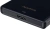Жесткий диск A-Data USB 3.1 2TB AHV620S-2TU31-CBL HV620S 2.5" синий - купить недорого с доставкой в интернет-магазине