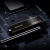Накопитель SSD A-Data PCIe 4.0 x4 1TB SLEG-900-1TCS Legend 900 M.2 2280 - купить недорого с доставкой в интернет-магазине