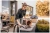 Строительный пылесос Karcher WD 5 P S V-25/5/22 1100Вт (уборка: сухая/сбор воды/выдув) желтый - цена, купить или заказать с доставкой в интернет-магазине Строительный пылесос Karcher WD 5 P S V-25/5/22 1100Вт (уборка: сухая/сбор воды/выдув) желтый - купить недорого с доставкой в интернет-магазине