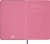Блокнот Moleskine LIMITED EDITION SAKURA LESU08QP062BOX 130х210мм обложка текстиль 176стр. нелинованный подар.кор. синий 2025 - купить недорого с доставкой в интернет-магазине