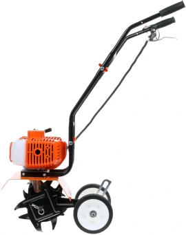 Культиватор Carver T-300 2л.с. - купить недорого с доставкой в интернет-магазине