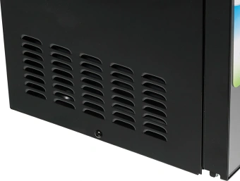 Микроволновая Печь BBK 20MWS-773M/B-M G 20л. 700Вт черный - купить недорого с доставкой в интернет-магазине