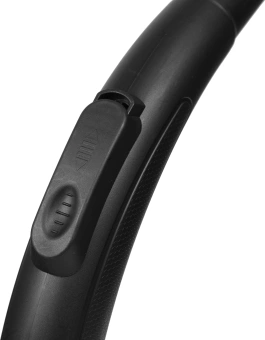 Пылесос Vitek Midnight VT-1839 1200Вт - купить недорого с доставкой в интернет-магазине