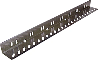 Комплект уголков ЦМО УО-58 (упак.:2шт) - купить недорого с доставкой в интернет-магазине