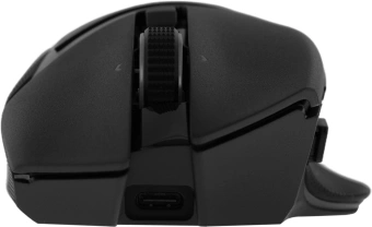 Мышь Razer Basilisk V3 Pro черный оптическая 30000dpi беспров. BT/Radio USB 11but (RZ01-04620100-R3G1) - купить недорого с доставкой в интернет-магазине