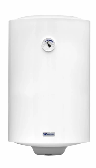 Водонагреватель Regent NTS 80 1.5кВт 80л электрический настенный/белый - купить недорого с доставкой в интернет-магазине