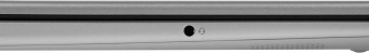 Ноутбук HP 15-fc0003nia Ryzen 5 7520U 8Gb SSD512Gb AMD Radeon 610M 15.6" IPS FHD (1920x1080) FreeDOS silver WiFi BT Cam (7K2M6EA) - купить недорого с доставкой в интернет-магазине