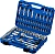 Набор инструментов Зубр 27635-H94_z01 94 предмета (жесткий кейс) Набор инструментов Зубр 27635-H94_z01 94 предмета (жесткий кейс)