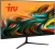 Моноблок IRU P233 23.8" Full HD i3 1005G1 (1.2) 8Gb SSD256Gb CR noOS GbitEth WiFi BT 120W Cam черный 1920x1080 - купить недорого с доставкой в интернет-магазине