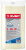 Клеевые стержни для клеевого пистолета Зубр 06856-12-1 - цена, купить или заказать с доставкой в интернет-магазине Клеевые стержни для клеевого пистолета Зубр 06856-12-1 - купить недорого с доставкой в интернет-магазине