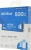 Накопитель SSD WD PCIe 4.0 x4 500GB WDS500G4B0E SN5000 Blue M.2 2280 - цена, купить или заказать с доставкой в интернет-магазине Накопитель SSD WD PCIe 4.0 x4 500GB WDS500G4B0E SN5000 Blue M.2 2280 - купить недорого с доставкой в интернет-магазине