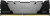 Память DDR4 2x16GB 3200MHz Kingston KF432C16RB12K2/32 Fury Renegade Black RTL PC4-25600 CL16 DIMM 288-pin 1.35В dual rank Ret - купить недорого с доставкой в интернет-магазине