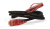 Патч-корд Hyperline PC-LPM-UTP-RJ45-RJ45-C5e-3M-LSZH-BK UTP RJ-45 вил.-вилка RJ-45 кат.5E 3м черный LSZH 24AWG - цена, купить или заказать с доставкой в интернет-магазине Патч-корд Hyperline PC-LPM-UTP-RJ45-RJ45-C5e-3M-LSZH-BK UTP RJ-45 вил.-вилка RJ-45 кат.5E 3м черный LSZH 24AWG - купить недорого с доставкой в интернет-магазине