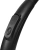 Пылесос Vitek Midnight VT-1839 1200Вт - цена, купить или заказать с доставкой в интернет-магазине Пылесос Vitek Midnight VT-1839 1200Вт - купить недорого с доставкой в интернет-магазине