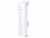 Точка доступа TP-Link CPE220 N300 10/100BASE-TX белый - купить недорого с доставкой в интернет-магазине