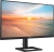 Монитор Philips 27" 27E1N1900AE черный IPS LED 16:9 HDMI M/M матовая HAS 350cd 178гр/178гр 3840x2160 60Hz Quad 4K (2160p) USB 5.97кг - купить недорого с доставкой в интернет-магазине