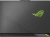 Ноутбук Asus ROG Strix G18 G814PM-S8074 Ryzen 9 8940HX 16Gb SSD1Tb NVIDIA GeForce RTX 5060 8Gb 18" IPS WUXGA (1920x1200) без ОС grey WiFi BT Cam (90NR0L29-M003Y0) - купить недорого с доставкой в интернет-магазине