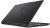 Ноутбук MSI Cyborg 17 B13WFKG-413XRU Core i5 13420H 16Gb SSD512Gb NVIDIA GeForce RTX 5060 8Gb 17.3" IPS FHD (1920x1080) FreeDOS black WiFi BT Cam (9S7-17U332-413) - купить недорого с доставкой в интернет-магазине