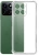 Чехол (клип-кейс) BoraSCO для Honor X7c Bumper Case прозрачный (73872) - цена, купить или заказать с доставкой в интернет-магазине Чехол (клип-кейс) BoraSCO для Honor X7c Bumper Case прозрачный (73872) - купить недорого с доставкой в интернет-магазине