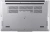Ноутбук Acer Aspire Lite AL15-72P-76WK Core i7 13620H 16Gb SSD512Gb Intel UHD Graphics 15.6" IPS FHD (1920x1080) без ОС silver WiFi BT Cam 5100mAh (NX.D5HEM.001) - купить недорого с доставкой в интернет-магазине