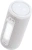 Колонка порт. JBL Grip белый 16W 1.0 BT/USB 2600mAh (без.бат) (JBLGRIPWHT) - купить недорого с доставкой в интернет-магазине