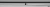 Ноутбук HP 15-fc0003nia Ryzen 5 7520U 8Gb SSD512Gb AMD Radeon 610M 15.6" IPS FHD (1920x1080) FreeDOS silver WiFi BT Cam (7K2M6EA) - купить недорого с доставкой в интернет-магазине
