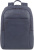 Рюкзак Piquadro Black Square CA4762B3/BLU4 темно-синий кожа - купить недорого с доставкой в интернет-магазине