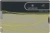 Швейцарская карта Victorinox Swiss Card Classic New York Style (0.7100.E223) серый коробка подарочная - купить недорого с доставкой в интернет-магазине