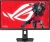 Монитор Asus 27" ROG Strix XG27AQNGV черный IPS LED 16:9 HDMI глянцевая HAS Piv 1000:1 500cd 178гр/178гр 2560x1440 360Hz G-Sync DP 2K USB 6.5кг - цена, купить или заказать с доставкой в интернет-магазине Монитор Asus 27" ROG Strix XG27AQNGV черный IPS LED 16:9 HDMI глянцевая HAS Piv 1000:1 500cd 178гр/178гр 2560x1440 360Hz G-Sync DP 2K USB 6.5кг - купить недорого с доставкой в интернет-магазине