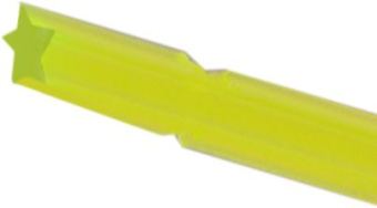 Леска для садовых триммеров Huter S24100 d=2.4мм L=100м для GGT-800S(T)/1000S(T)/1300S(T)/1500S(T) (71/2/4) - купить недорого с доставкой в интернет-магазине