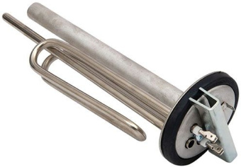 Водонагреватель Metalac Bojler Sirius MB P50 Wi 2кВт 50л электрический настенный/белый - купить недорого с доставкой в интернет-магазине