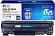 Картридж лазерный G&G GS-CF283X Universal черный (2200стр.) для HP M125/125FM/125A/M127/M127FW/FN/M201/M225MFP/MFP M225DN/M225DW/M201DW Canon MF229dw/MF226dn/MF216n/MF224dw/MF222dw/MF217w/MF211/MF212w/MF227dw