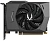 Видеокарта Zotac PCI-E 4.0 RTX 3050 ECO SOLO NVIDIA GeForce RTX 3050 8Gb 128bit GDDR6 1777/14000 HDMIx1 DPx3 HDCP Ret