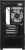 Корпус MSI MAG Pano M110R черный без БП mATX 6x120mm 2x140mm 2xUSB3.0 audio AirDuct bott PSU - цена, купить или заказать с доставкой в интернет-магазине Корпус MSI MAG Pano M110R черный без БП mATX 6x120mm 2x140mm 2xUSB3.0 audio AirDuct bott PSU - купить недорого с доставкой в интернет-магазине